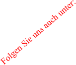 Folgen Sie uns auch unter: